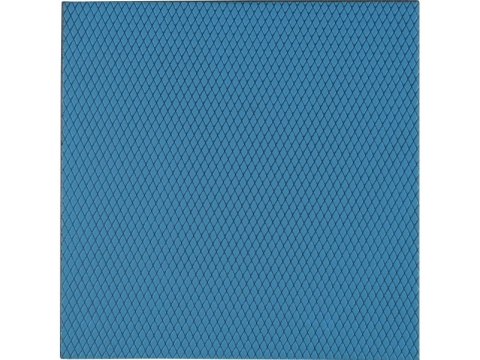 Podkładka termiczna Grizzly Minus Pad Advance - 100 x 100 x 2,0 mm, 2 sztuki Podkładka termiczna Grizzly Minus Pad Advance - 100 x 100 x 2,0 mm, 2 sztuki