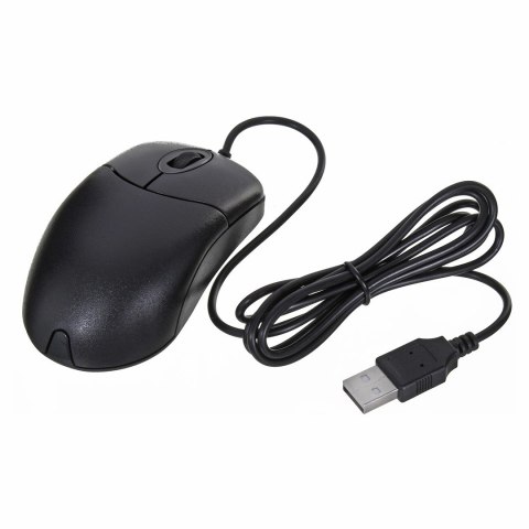 REJESTRATOR WIFI IMOU NVR1108HS-W-S2 REJESTRATOR WIFI IMOU NVR1108HS-W-S2
