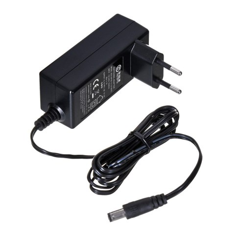 REJESTRATOR WIFI IMOU NVR1108HS-W-S2 REJESTRATOR WIFI IMOU NVR1108HS-W-S2