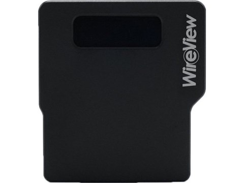 Termiczny Grizzly WireView GPU 2x8Pin PCIe Normalny Termiczny Grizzly WireView GPU 2x8Pin PCIe Normalny