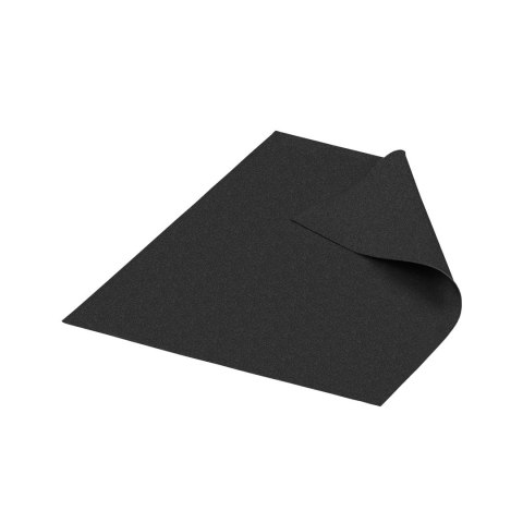 Thermal Grizzly TG-CA-51-68-02 pasta termoprzewodząca Podkładka termiczna Thermal Grizzly TG-CA-51-68-02 pasta termoprzewodząca Podkładka termiczna