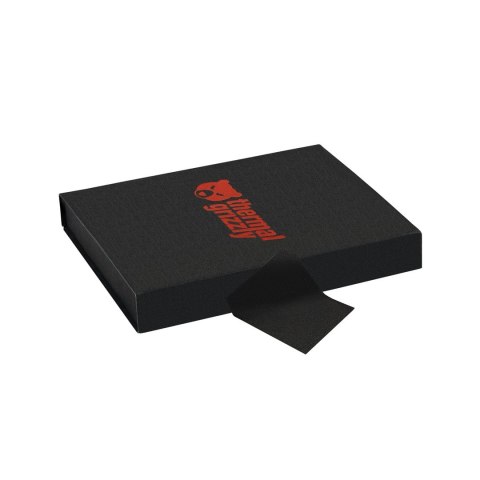 Thermal Grizzly TG-CA-51-68-02 pasta termoprzewodząca Podkładka termiczna Thermal Grizzly TG-CA-51-68-02 pasta termoprzewodząca Podkładka termiczna