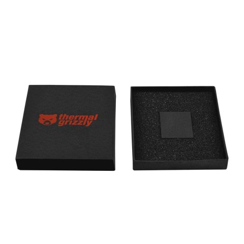 Thermal Grizzly TG-CA-51-68-02 pasta termoprzewodząca Podkładka termiczna Thermal Grizzly TG-CA-51-68-02 pasta termoprzewodząca Podkładka termiczna