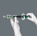 WKŁADKA PIANKOWA ZYKLOP 3/8'' 8000 C, SET 1, 23CZ