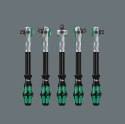 WKŁADKA PIANKOWA ZYKLOP 3/8'' 8000 C, SET 1, 23CZ