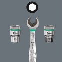 WKŁADKA PIANKOWA ZYKLOP 3/8'' 8000 C, SET 1, 23CZ