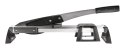 Wolfcraft GmbH VLC 800 Czarny 46,5 cm
