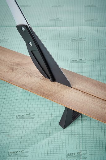 Wolfcraft GmbH VLC 800 Czarny 46,5 cm Wolfcraft GmbH VLC 800 Czarny 46,5 cm