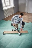 Wolfcraft GmbH VLC 800 Czarny 46,5 cm