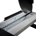Wolfcraft GmbH VLC 800 Czarny 46,5 cm