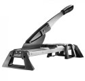 Wolfcraft GmbH VLC 800 Czarny 46,5 cm