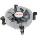 Akasa AK-CCE-7106HP wentylator