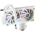 Alpenföhn Gletscherwasser 240 - chłodzenie wodne CPU