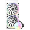 Alpenföhn Gletscherwasser 240 - chłodzenie wodne CPU