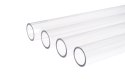 Alphacool ice tube 16/13mm PETG HardTube 60cm