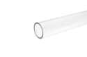 Alphacool ice tube 16/13mm PETG HardTube 60cm