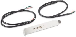 Aqua Computer 53290 część / akcesorium do systemów chłodzenia komputerów