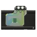 Blok wodny GPU Corsair XG7 RGB FE 3090 Ti