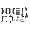 Chłodnica wodna Thermaltake TH420 ARGB V2 CPU Liquid Cooler All-In-One