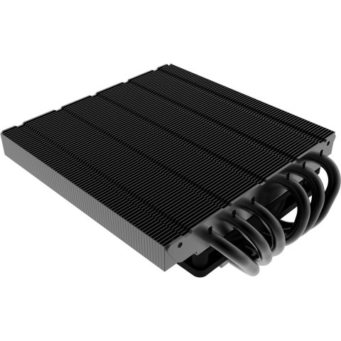 Chłodzenie CPU Alpenfohn Black Ridge Chłodzenie CPU Alpenfohn Black Ridge