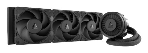 Chłodzenie CPU S_MULTI/ACFRE00180A ARCTIC Chłodzenie CPU S_MULTI/ACFRE00180A ARCTIC