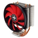Chłodzenie CPU Xilence Performance C M403PRO