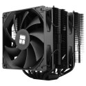 Chłodzenie procesora Thermalright Peerless Assassin 120 SE