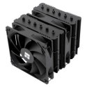 Chłodzenie procesora Thermalright Peerless Assassin 120 SE