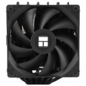 Chłodzenie procesora Thermalright Peerless Assassin 120 SE