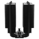 Chłodzenie procesora Thermalright Peerless Assassin 120 SE