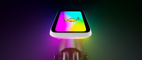 Chłodzenie wodne Hyte THICC Q60 AIO