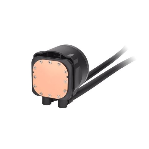 Chłodzenie wodne Thermaltake TH240 V2 Ultra ARGB Sync CPU Liquid Cooler All-In-One