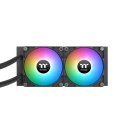 Chłodzenie wodne Thermaltake TH240 V2 Ultra ARGB Sync CPU Liquid Cooler All-In-One