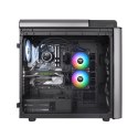 Chłodzenie wodne Thermaltake TH240 V2 Ultra ARGB Sync CPU Liquid Cooler All-In-One