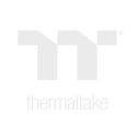 Chłodzenie wodne Thermaltake TH240 V2 Ultra ARGB Sync CPU Liquid Cooler All-In-One
