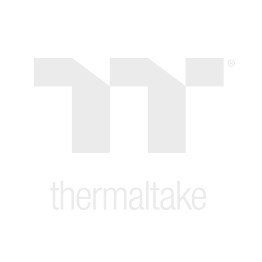 Chłodzenie wodne Thermaltake TH240 V2 Ultra ARGB Sync CPU Liquid Cooler All-In-One