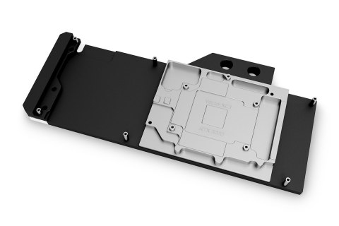EK Water Blocks 3831109836569 część / akcesorium do systemów chłodzenia komputerów Blok wodny EK Water Blocks 3831109836569 część / akcesorium do systemów chłodzenia komputerów Blok wodny