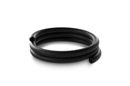 EK Water Blocks 3831109848357 część / akcesorium do systemów chłodzenia komputerów Przewód