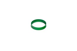 EK Water Blocks EK-Quantum Torque Color Ring 10-Pack HDC Pierścień ustalający moment obrotowy 1/4