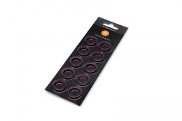 EK Water Blocks EK-Quantum Torque Color Ring 10-Pack STC 12/16 Pierścień ustalający moment obrotowy 1/4