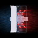 Jonsbo CR-1000 EVO CPU cooler 12cm ARGB Biały 1szt.