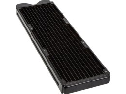 Magicool G2 Slim - Grzejnik Vandkolings 360 mm