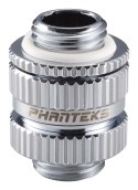 Phanteks PH-MGE_CR_16-22 część / akcesorium do systemów chłodzenia komputerów Adapter fitting