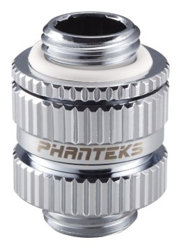 Phanteks PH-MGE_CR_16-22 część / akcesorium do systemów chłodzenia komputerów Adapter fitting