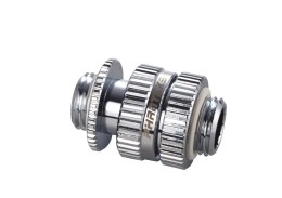 Phanteks PH-MGE_CR_16-22 część / akcesorium do systemów chłodzenia komputerów Adapter fitting
