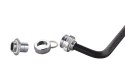 Phanteks PH-MGE_CR_16-22 część / akcesorium do systemów chłodzenia komputerów Adapter fitting