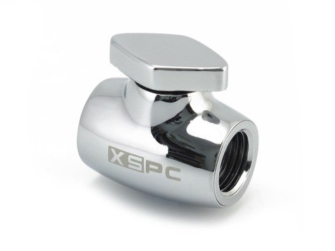 XSPC Ball Valve XSPC Ball Valve