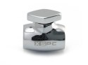 XSPC Ball Valve