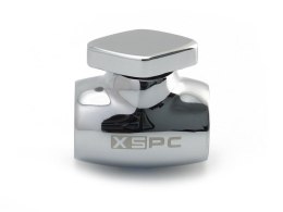 XSPC Ball Valve