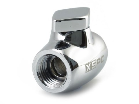 XSPC Ball Valve XSPC Ball Valve